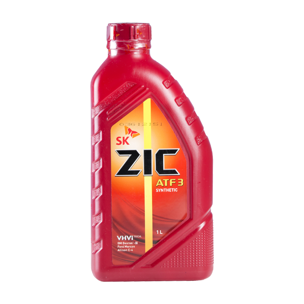 SK ZIC ATF 3