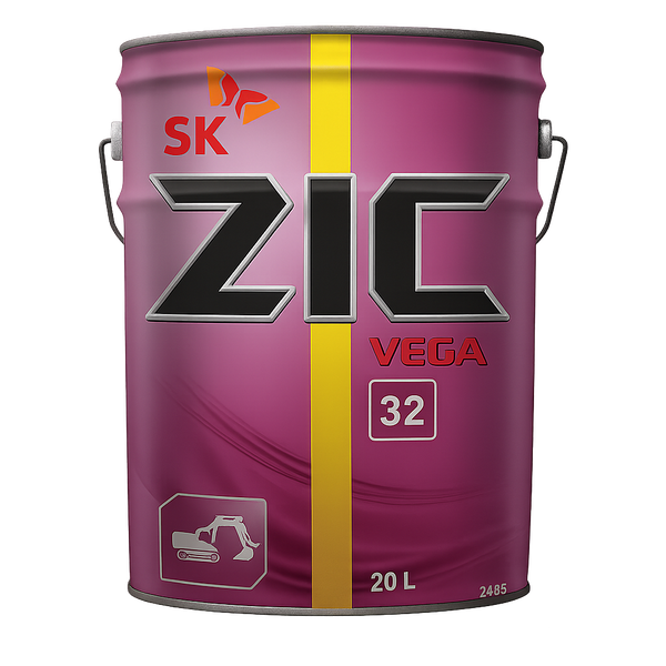 SK ZIC VEGA 32