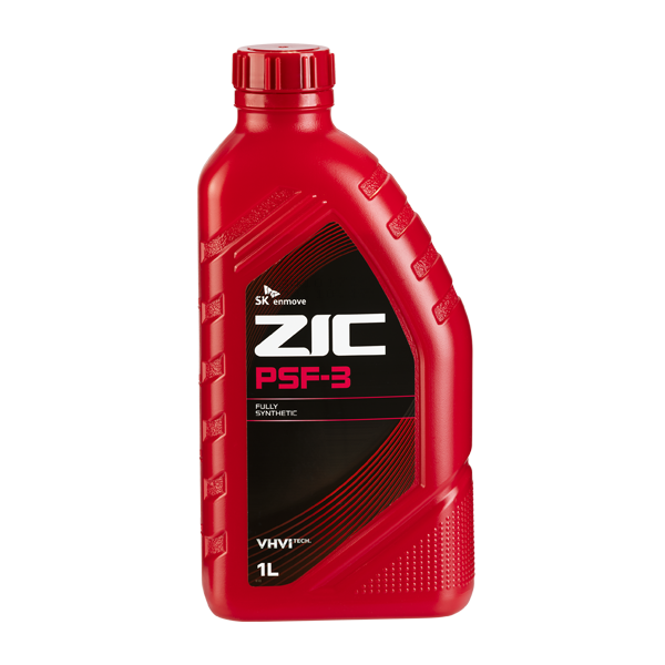 SK ZIC PSF 3