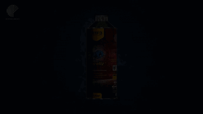 phpsBJcU1