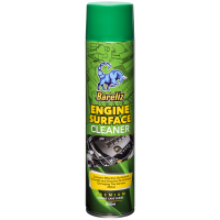 Bareliz Engine Surface Cleaner New Design