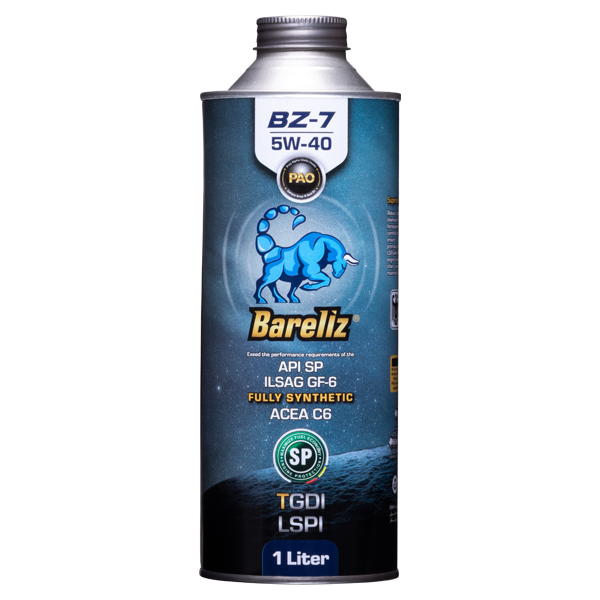 BARELIZ-BZ-7-5W-30-1L.png